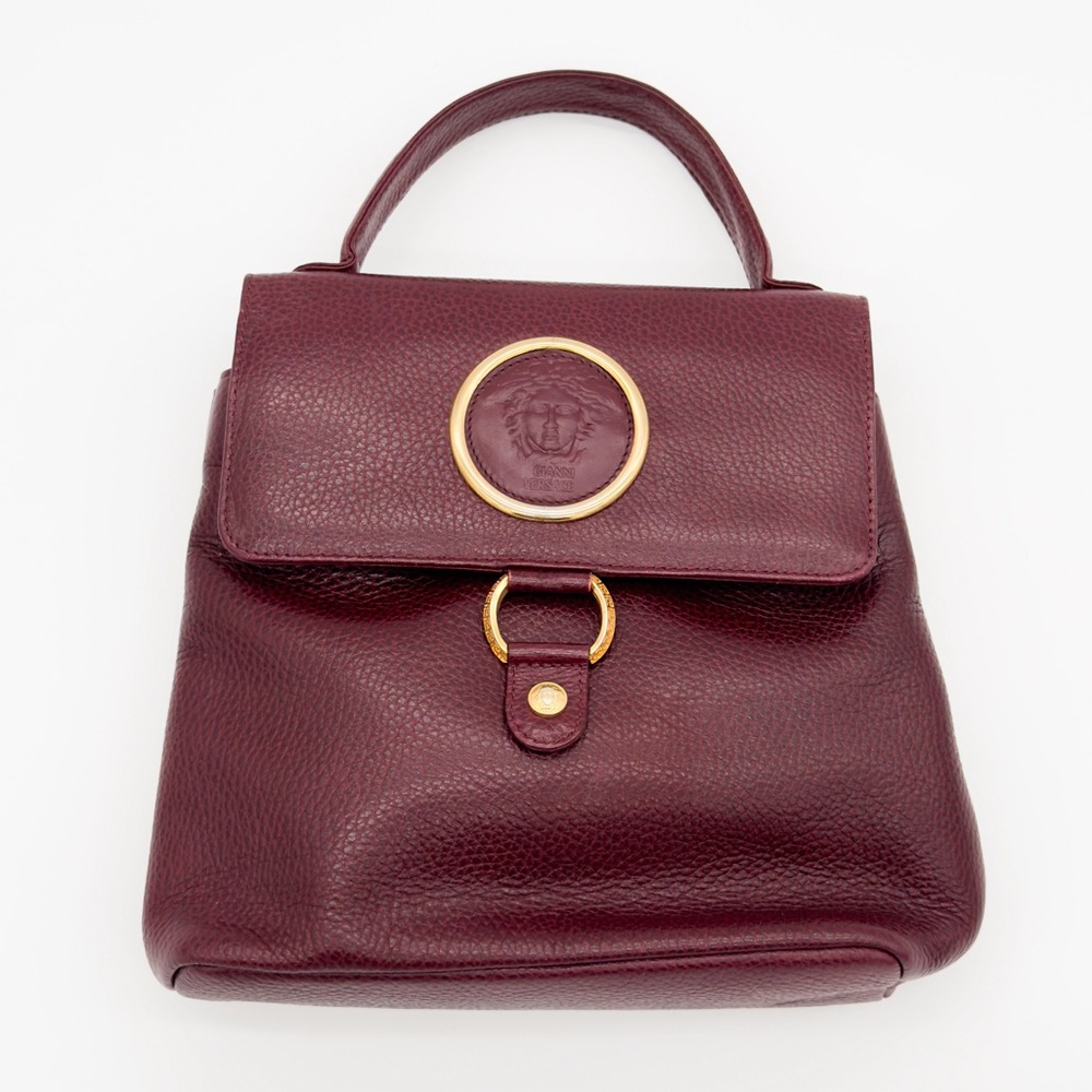 Vintage Versace Gianni